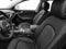 2016 Audi A6 2.0T Premium