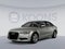 2014 Audi A6 3.0T Prestige