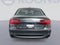 2014 Audi A6 3.0T Prestige