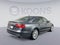 2014 Audi A6 3.0T Prestige