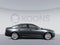 2014 Audi A6 3.0T Prestige