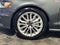 2014 Audi A6 3.0T Prestige