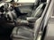 2014 Audi A6 3.0T Prestige