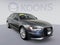 2014 Audi A6 3.0T Prestige