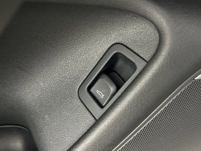 2014 Audi A6 3.0T Prestige