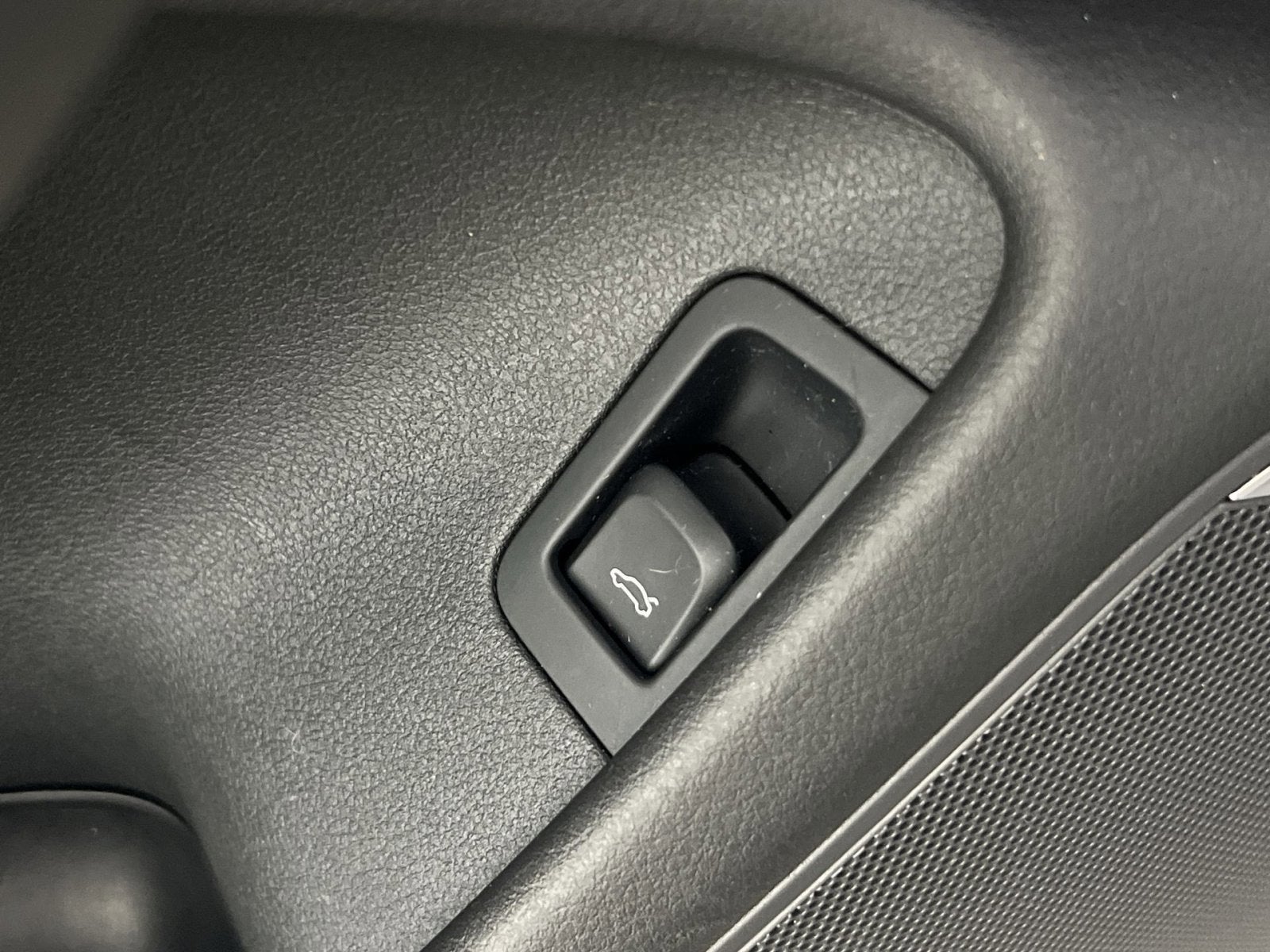 2014 Audi A6 3.0T Prestige