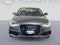 2014 Audi A6 3.0T Prestige