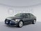 2014 Audi A6 3.0T Prestige