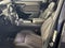 2024 Audi A8 L 55