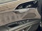 2024 Audi A8 L 55