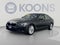 2021 BMW 5 Series 530i xDrive