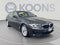 2021 BMW 5 Series 530i xDrive