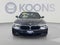 2021 BMW 5 Series 530i xDrive