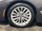2021 BMW 5 Series 530i xDrive