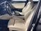2021 BMW 5 Series 530i xDrive