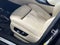 2021 BMW 5 Series 530i xDrive