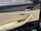 2021 BMW 5 Series 530i xDrive