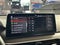 2021 BMW 5 Series 530i xDrive