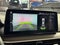 2021 BMW 5 Series 530i xDrive