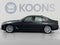 2021 BMW 5 Series 530i xDrive
