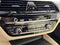 2021 BMW 5 Series 530i xDrive