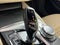 2021 BMW 5 Series 530i xDrive