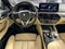 2021 BMW 5 Series 530i xDrive