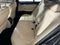 2021 BMW 5 Series 530i xDrive
