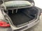 2021 BMW 5 Series 530i xDrive