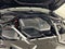2021 BMW 5 Series 530i xDrive