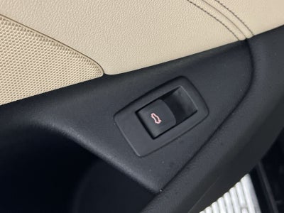 2021 BMW 5 Series 530i xDrive