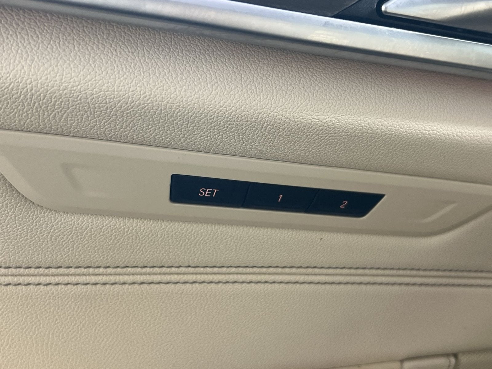 2021 BMW 5 Series 530i xDrive