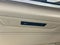2021 BMW 5 Series 530i xDrive