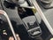 2021 BMW 5 Series 530i xDrive
