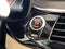 2021 BMW 5 Series 530i xDrive