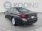 2021 BMW 5 Series 530i xDrive