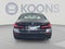 2021 BMW 5 Series 530i xDrive