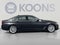 2021 BMW 5 Series 530i xDrive
