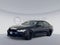 2021 BMW 5 Series M550i xDrive