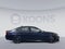 2021 BMW 5 Series M550i xDrive