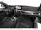 2021 BMW 5 Series M550i xDrive