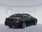 2021 BMW 5 Series M550i xDrive