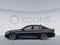 2021 BMW 5 Series M550i xDrive