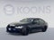 2021 BMW 5 Series M550i xDrive