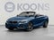 2016 BMW 2 Series 228i xDrive