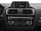 2016 BMW 2 Series 228i xDrive