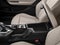 2016 BMW 2 Series 228i xDrive