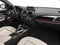 2016 BMW 2 Series 228i xDrive