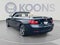 2016 BMW 2 Series 228i xDrive