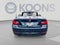 2016 BMW 2 Series 228i xDrive